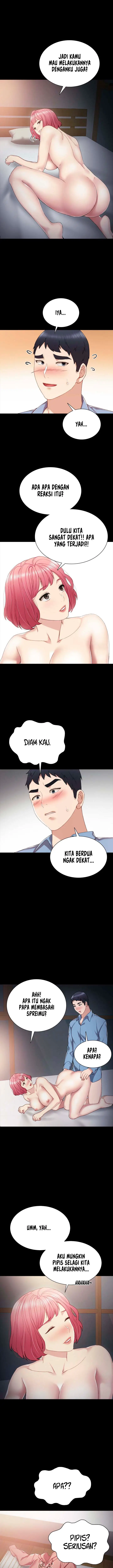 image-komik-teaching-practice-chapter-29-11/16