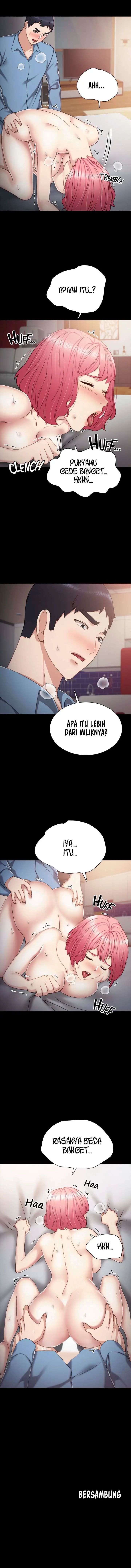 image-komik-teaching-practice-chapter-29-15/16