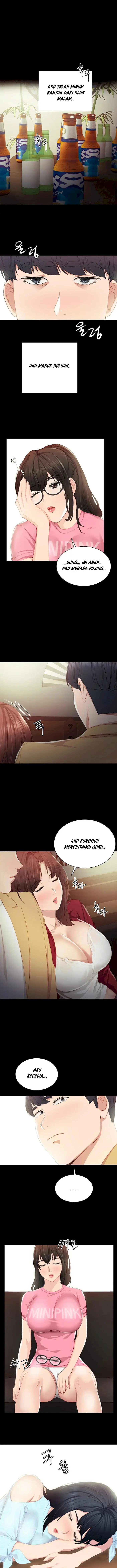 image-komik-teaching-practice-chapter-3-7/16