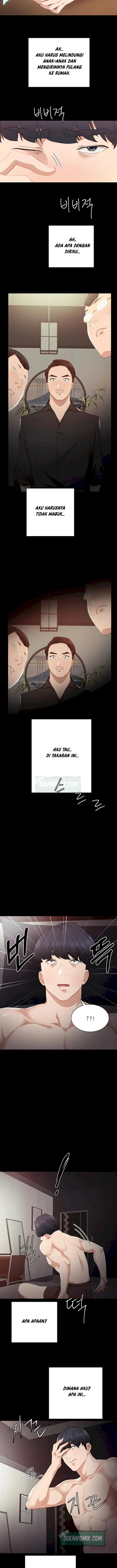 image-komik-teaching-practice-chapter-3-8/16