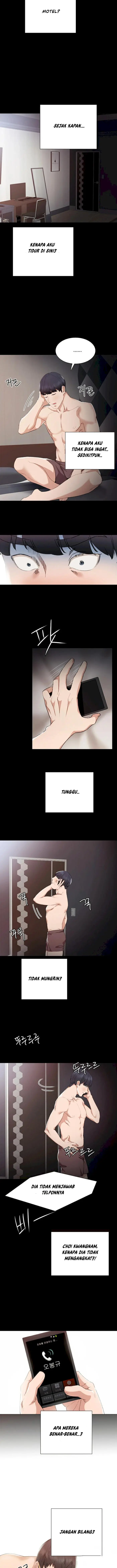image-komik-teaching-practice-chapter-3-9/16
