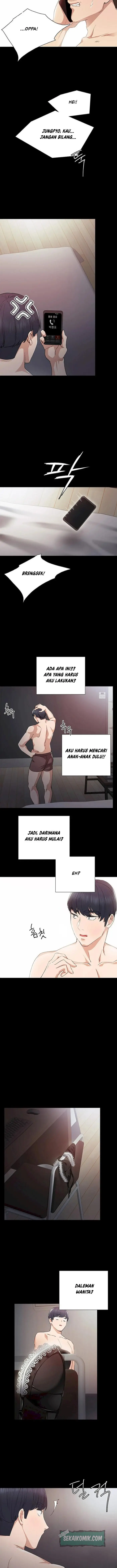 image-komik-teaching-practice-chapter-3-12/16