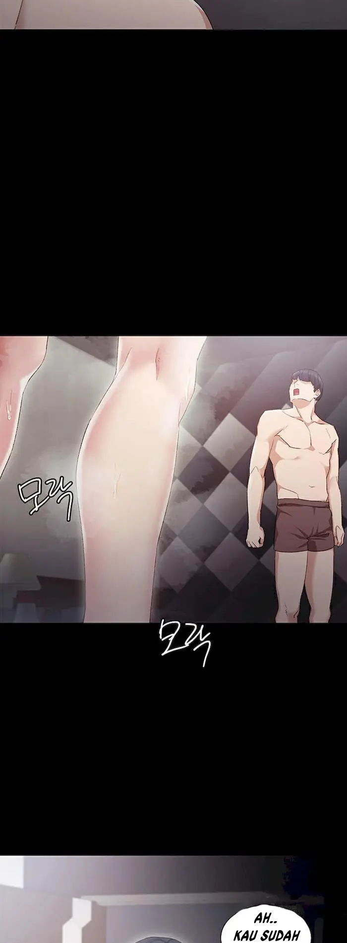 image-komik-teaching-practice-chapter-3-13/16