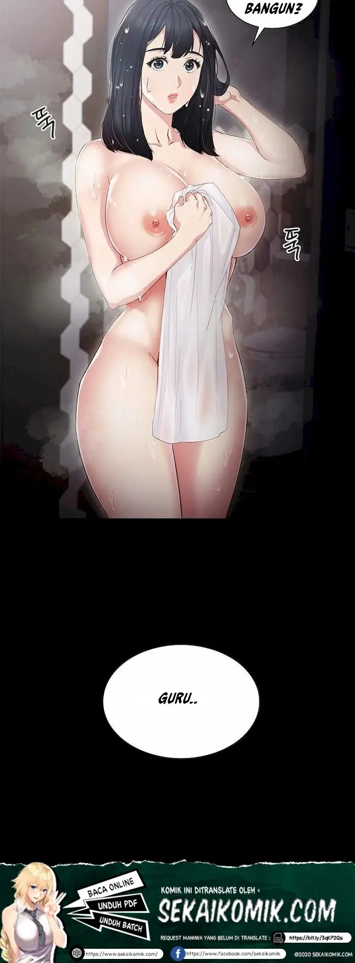 image-komik-teaching-practice-chapter-3-14/16
