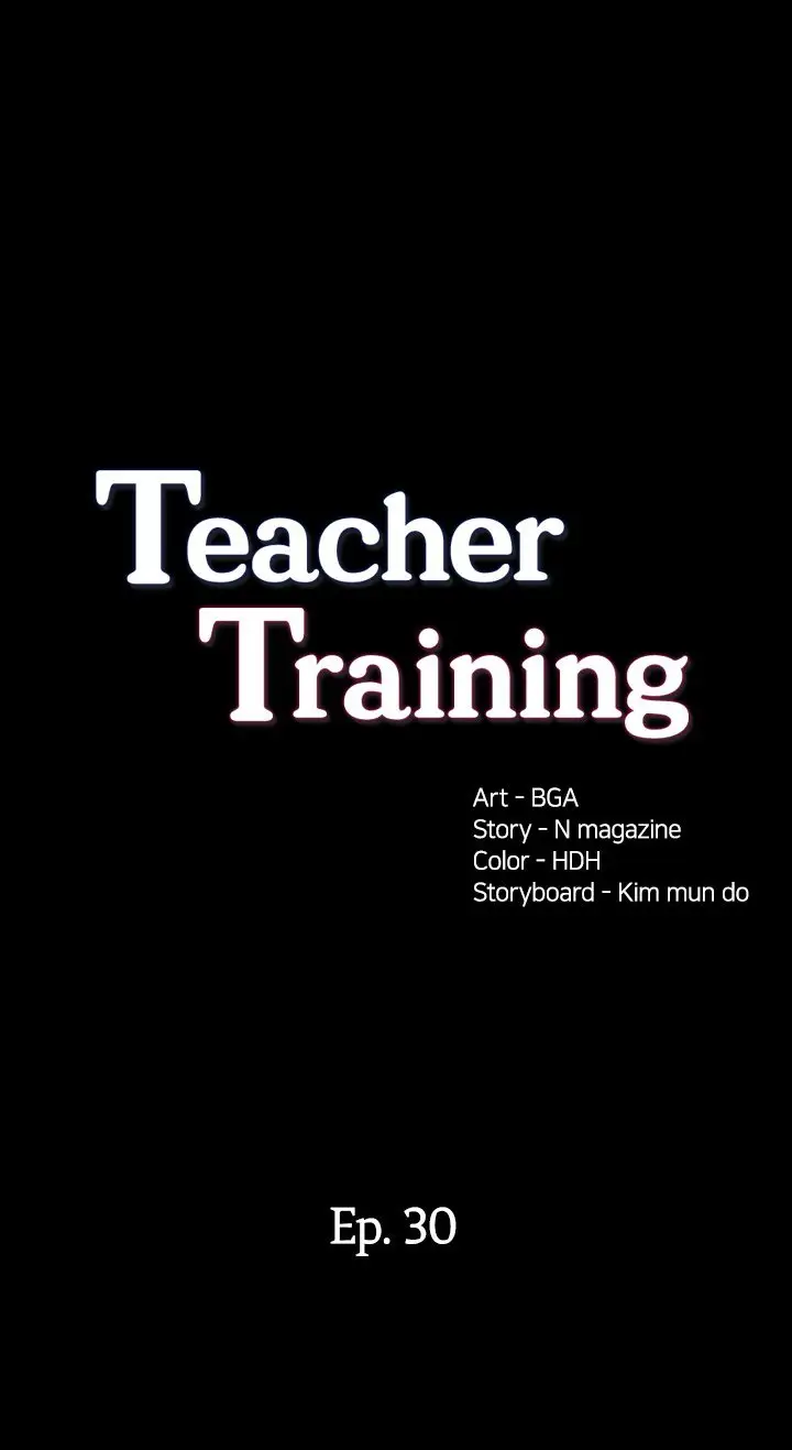 image-komik-teaching-practice-chapter-30-1/18