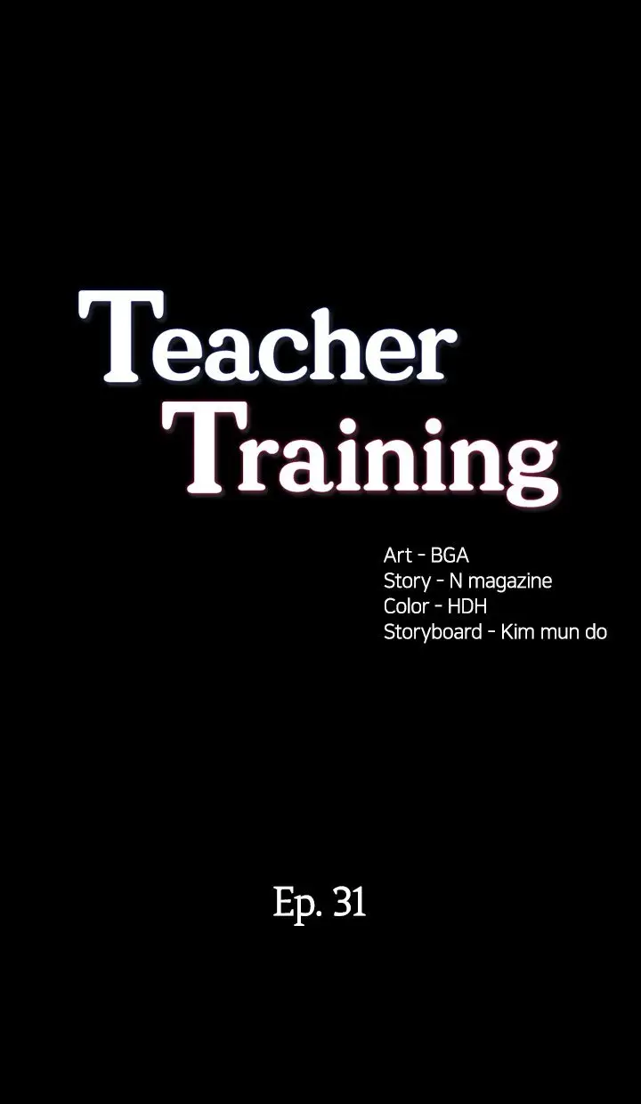 image-komik-teaching-practice-chapter-31-1/17