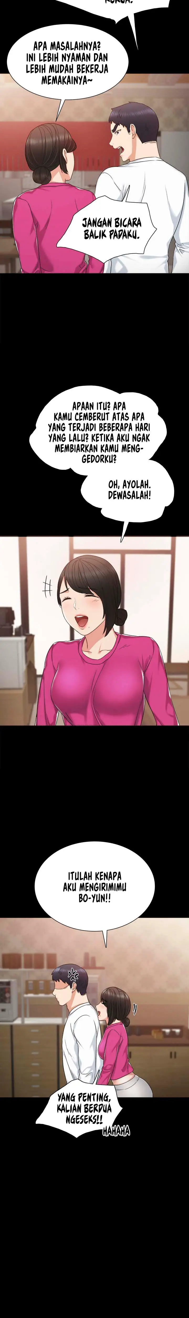 image-komik-teaching-practice-chapter-31-3/17