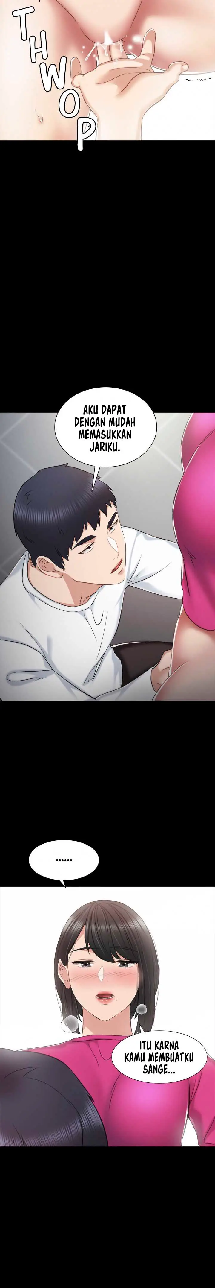 image-komik-teaching-practice-chapter-32-6/16