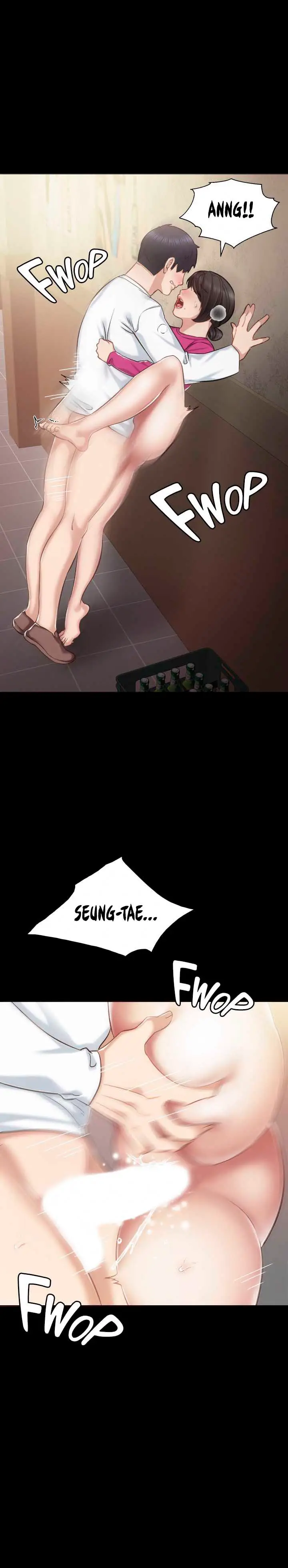 image-komik-teaching-practice-chapter-32-10/16