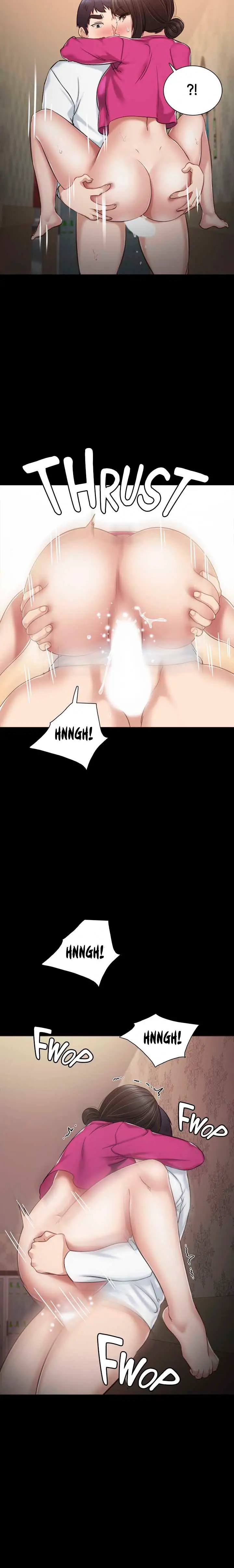 image-komik-teaching-practice-chapter-32-12/16