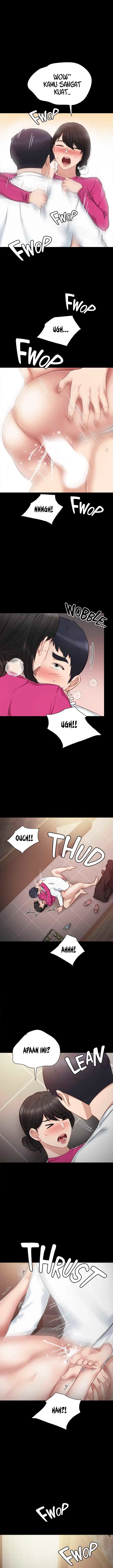 image-komik-teaching-practice-chapter-32-13/16