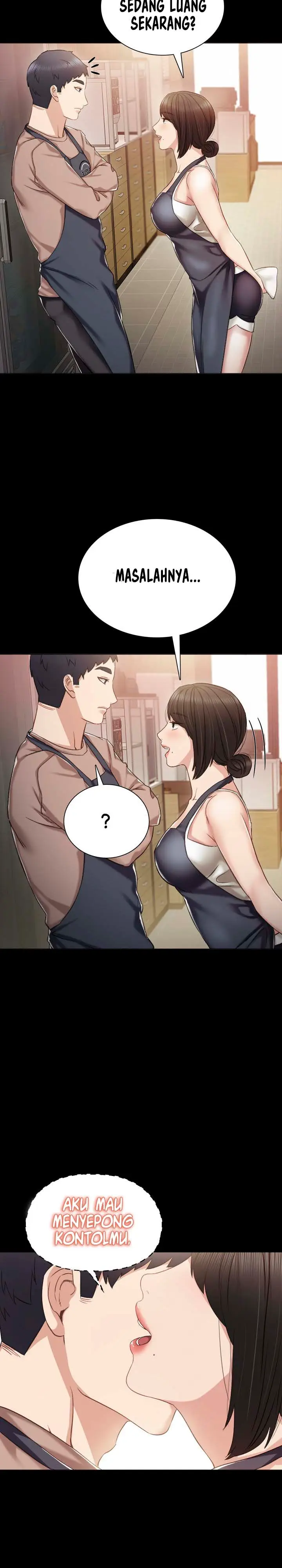 image-komik-teaching-practice-chapter-33-5/17