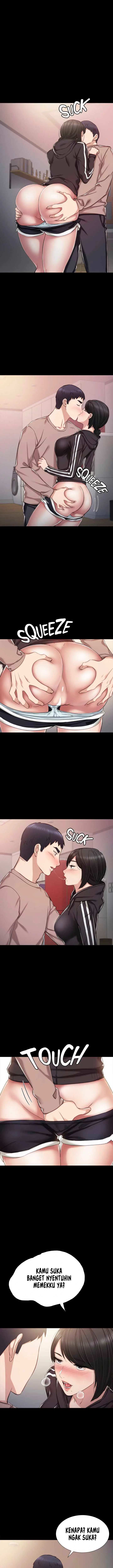 image-komik-teaching-practice-chapter-33-14/17