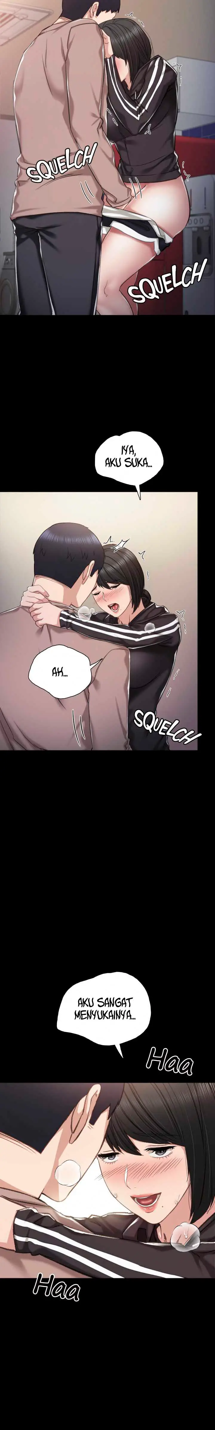 image-komik-teaching-practice-chapter-33-15/17