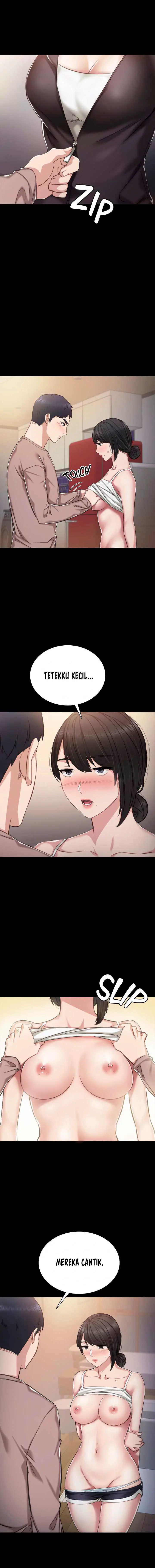 image-komik-teaching-practice-chapter-34-2/16