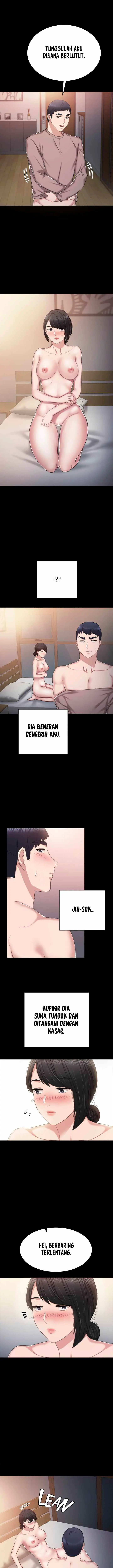 image-komik-teaching-practice-chapter-34-7/16