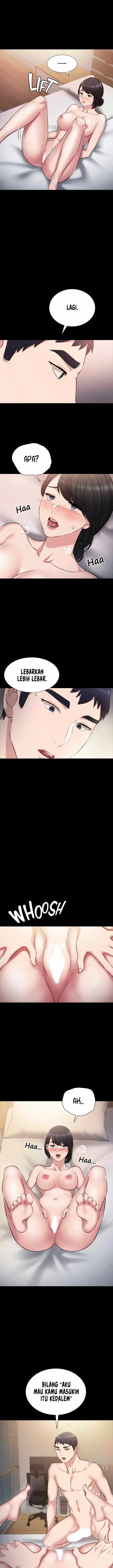 image-komik-teaching-practice-chapter-34-9/16