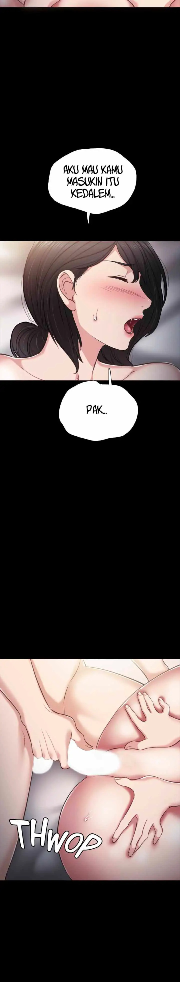 image-komik-teaching-practice-chapter-34-10/16