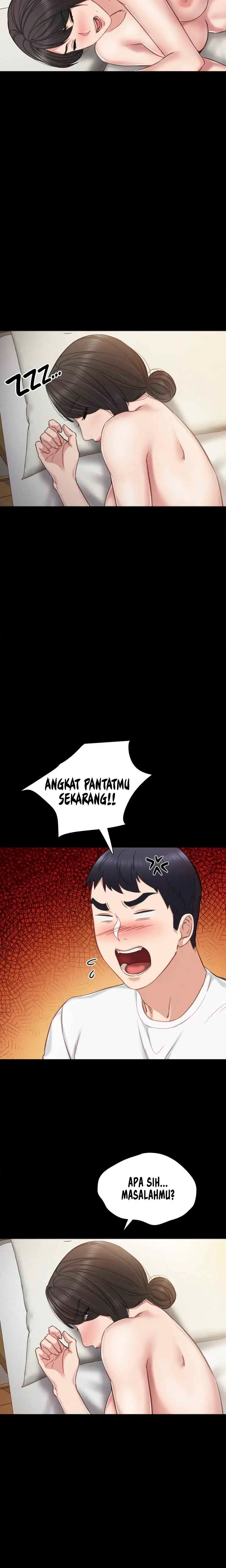 image-komik-teaching-practice-chapter-35-4/17