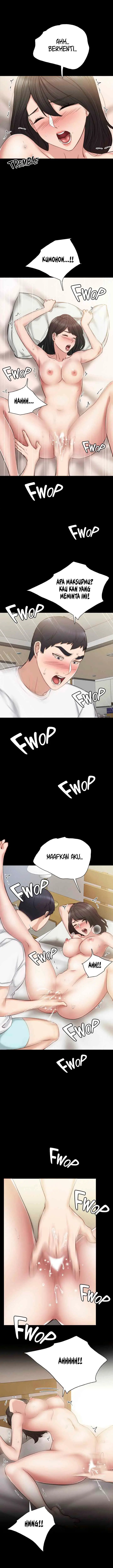 image-komik-teaching-practice-chapter-35-13/17