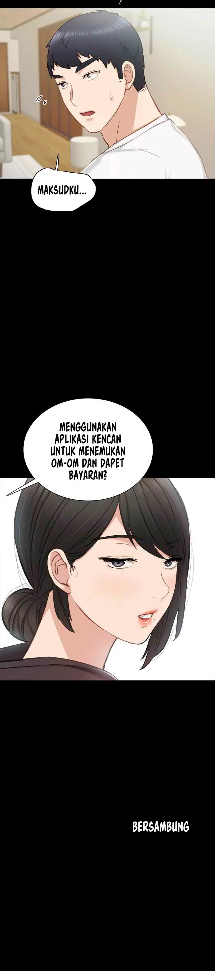 image-komik-teaching-practice-chapter-35-16/17