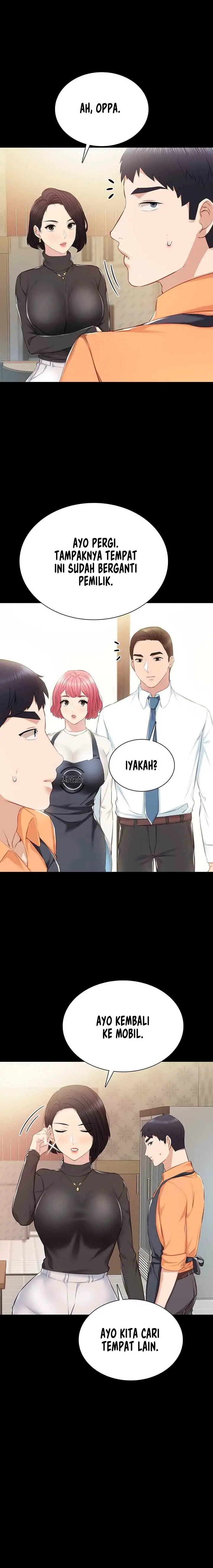 image-komik-teaching-practice-chapter-37-3/22