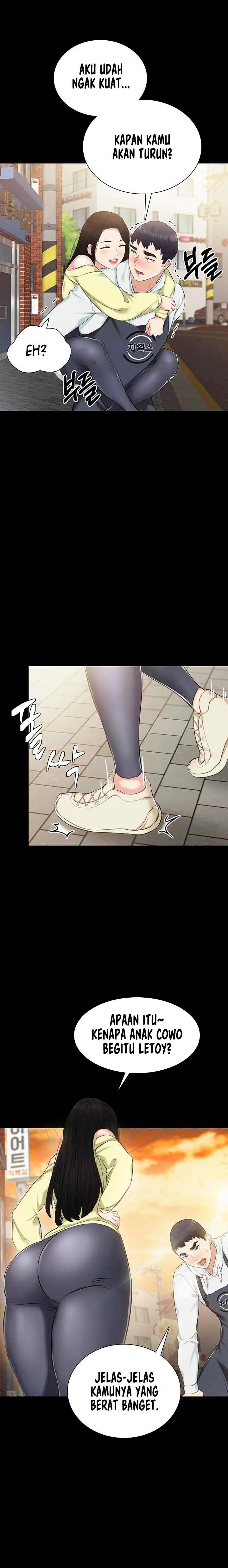 image-komik-teaching-practice-chapter-38-6/21