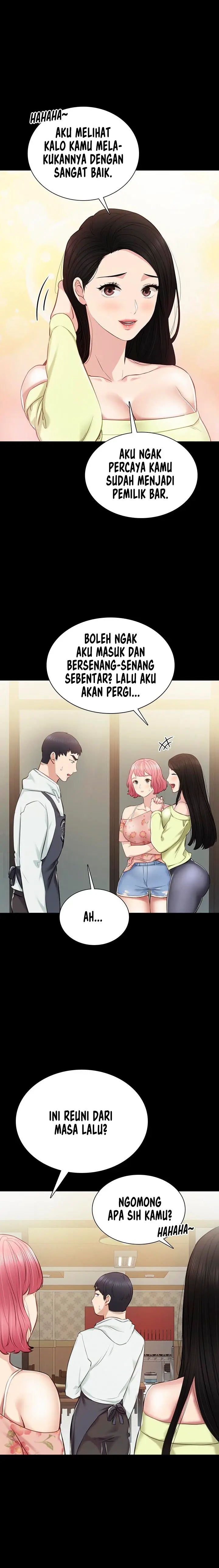 image-komik-teaching-practice-chapter-38-7/21