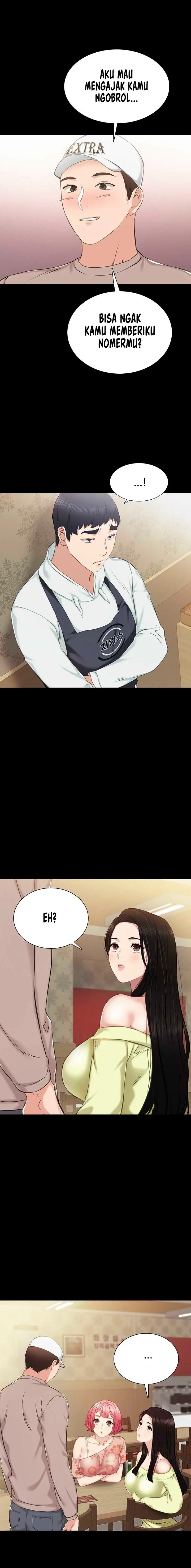 image-komik-teaching-practice-chapter-38-11/21