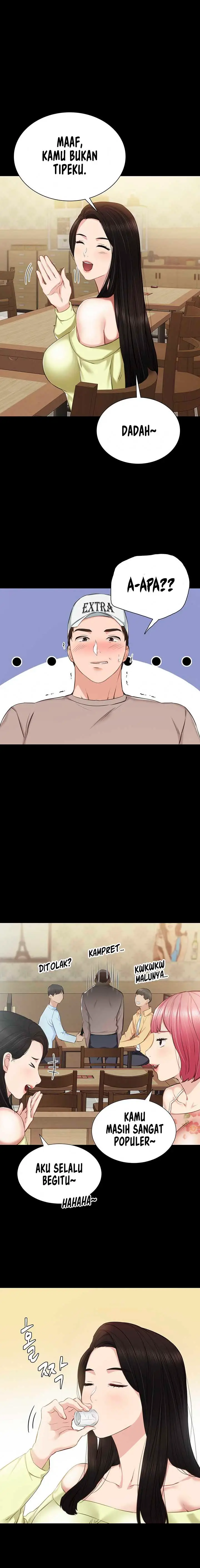 image-komik-teaching-practice-chapter-38-12/21