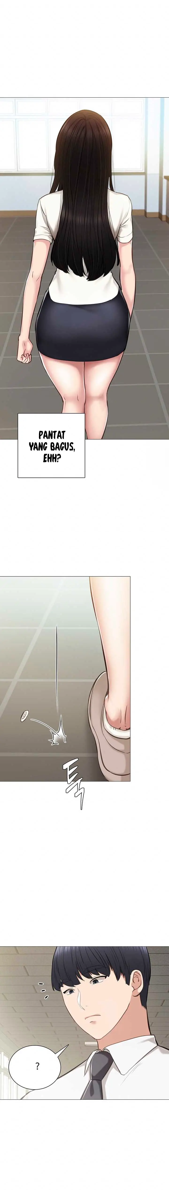 image-komik-teaching-practice-chapter-38-17/21