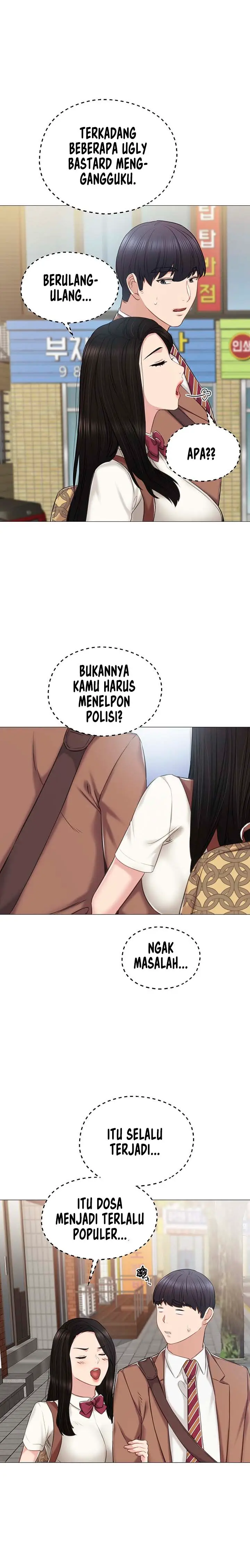 image-komik-teaching-practice-chapter-39-15/22