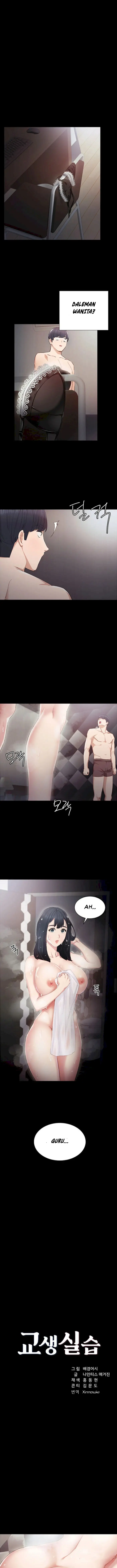 image-komik-teaching-practice-chapter-4-2/18