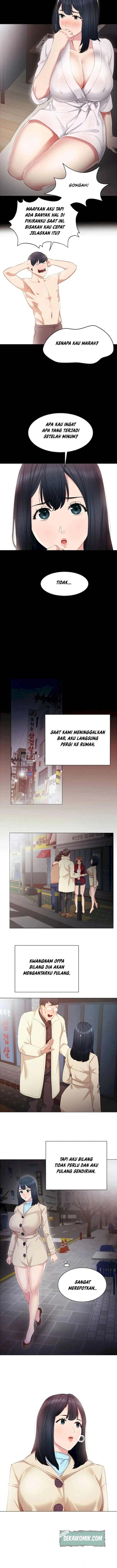 image-komik-teaching-practice-chapter-4-8/18