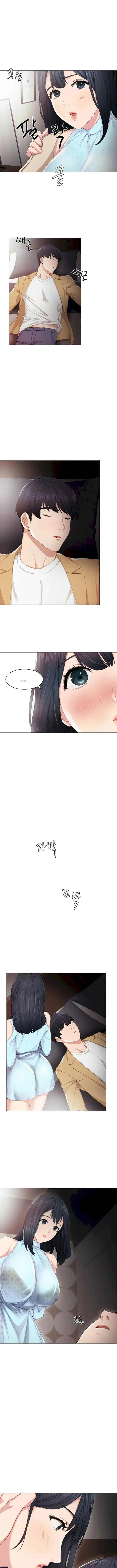 image-komik-teaching-practice-chapter-4-11/18