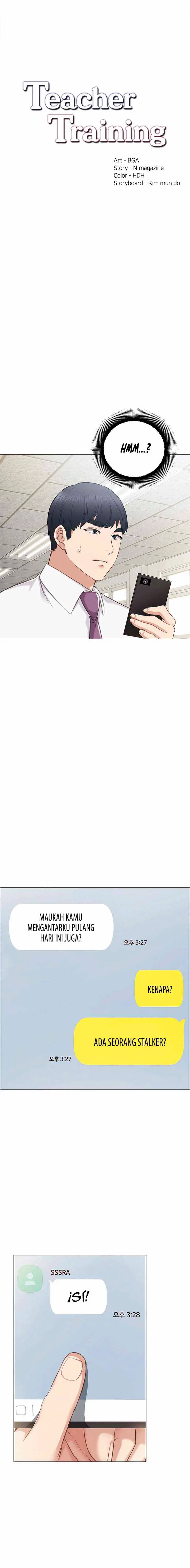 image-komik-teaching-practice-chapter-40-1/22