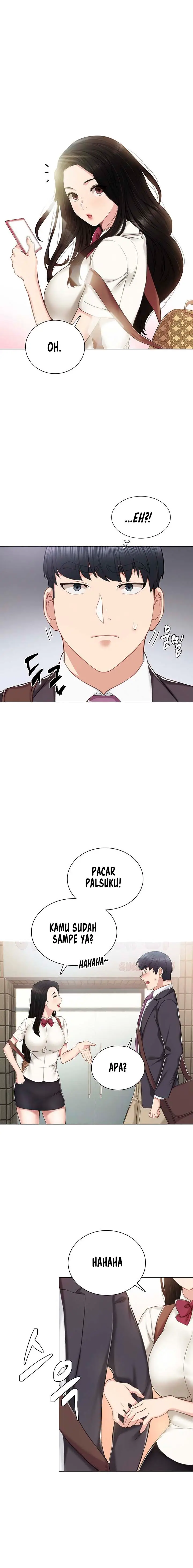 image-komik-teaching-practice-chapter-40-5/22