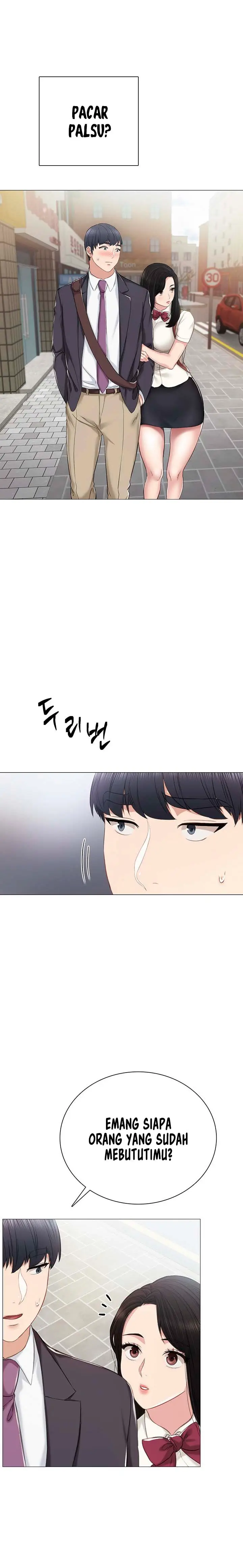 image-komik-teaching-practice-chapter-40-6/22