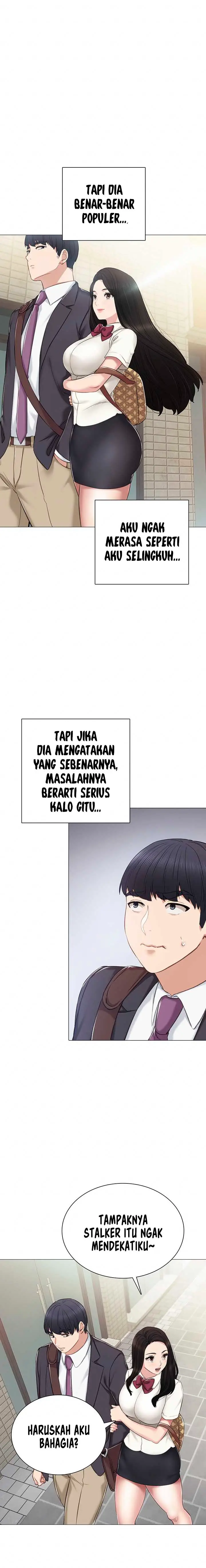image-komik-teaching-practice-chapter-40-8/22