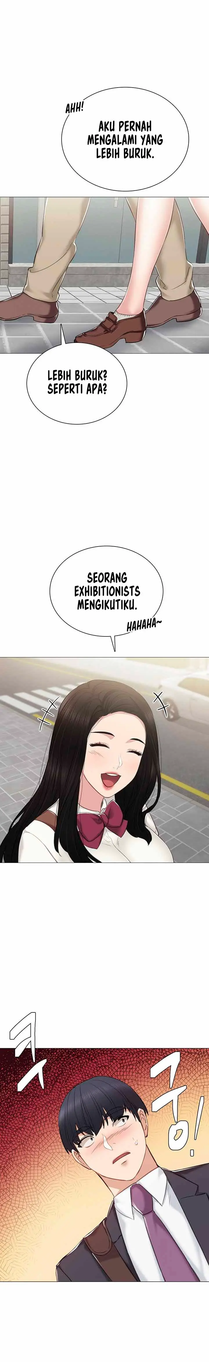 image-komik-teaching-practice-chapter-40-9/22