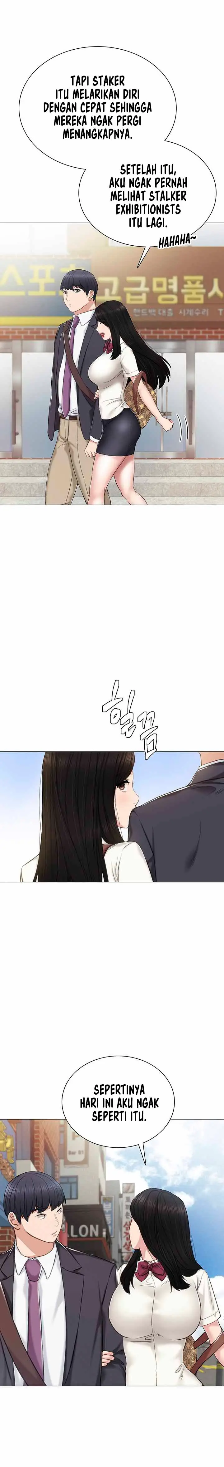 image-komik-teaching-practice-chapter-40-12/22