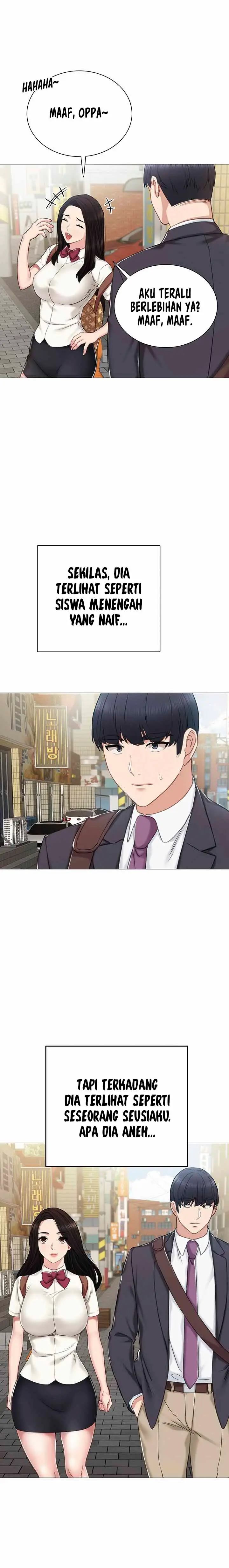 image-komik-teaching-practice-chapter-40-17/22