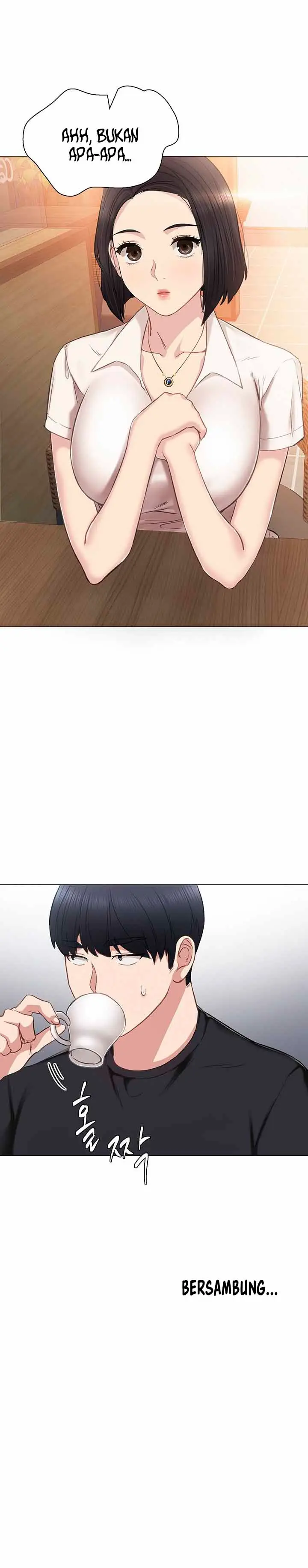 image-komik-teaching-practice-chapter-40-21/22