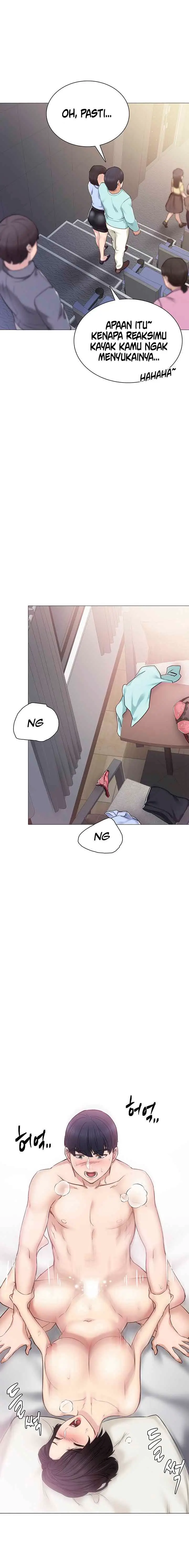 image-komik-teaching-practice-chapter-41-8/22