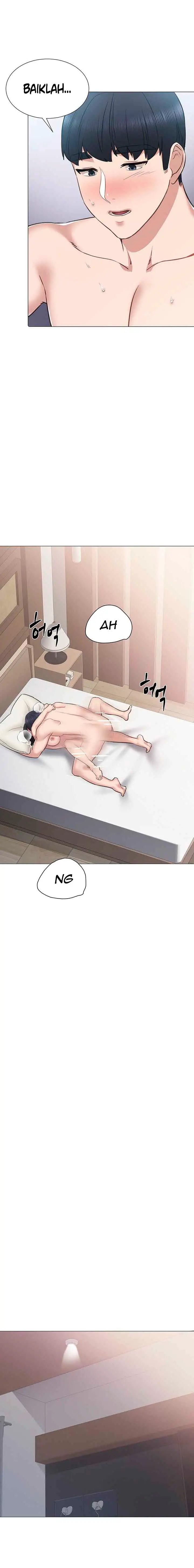 image-komik-teaching-practice-chapter-41-10/22