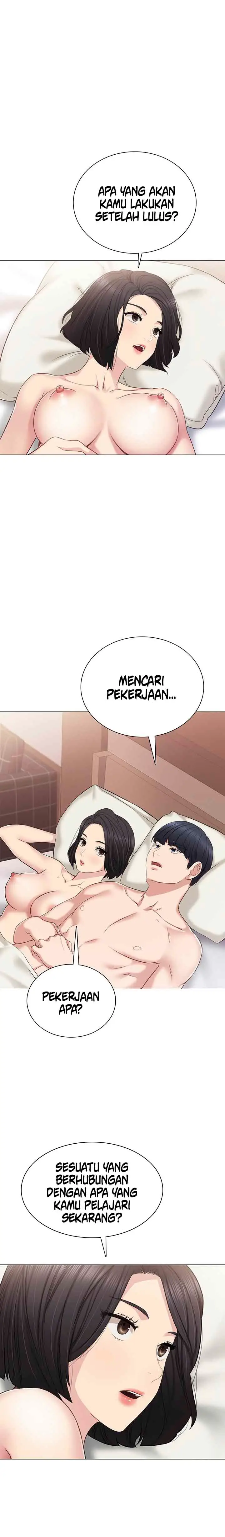 image-komik-teaching-practice-chapter-41-11/22