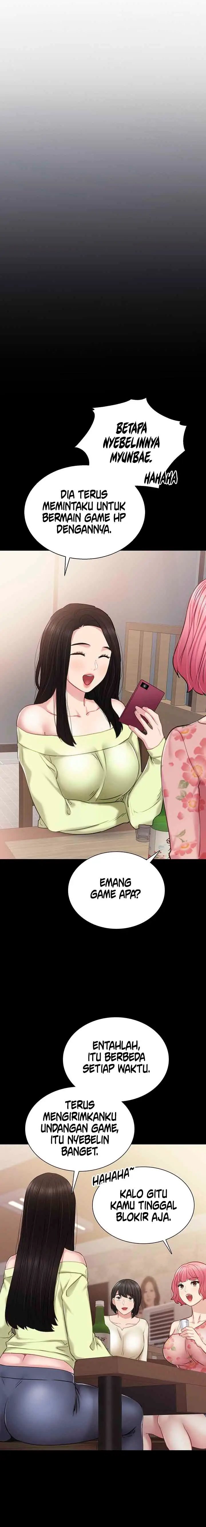 image-komik-teaching-practice-chapter-41-14/22