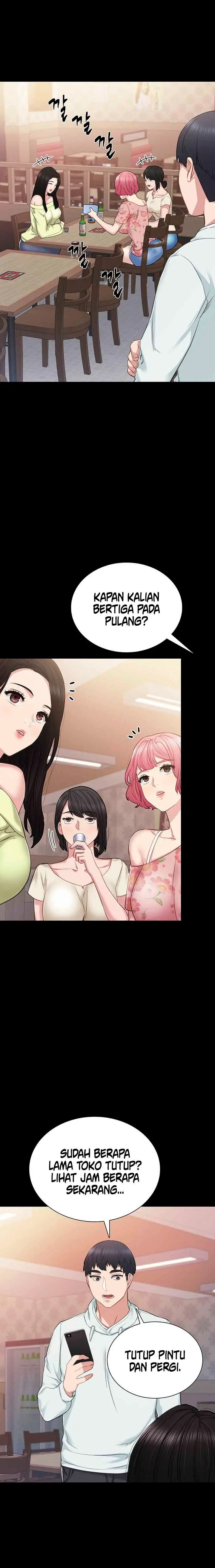 image-komik-teaching-practice-chapter-41-15/22