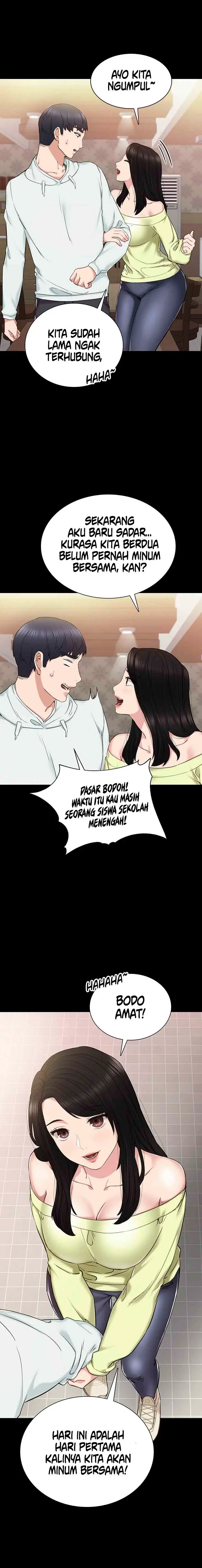 image-komik-teaching-practice-chapter-41-17/22