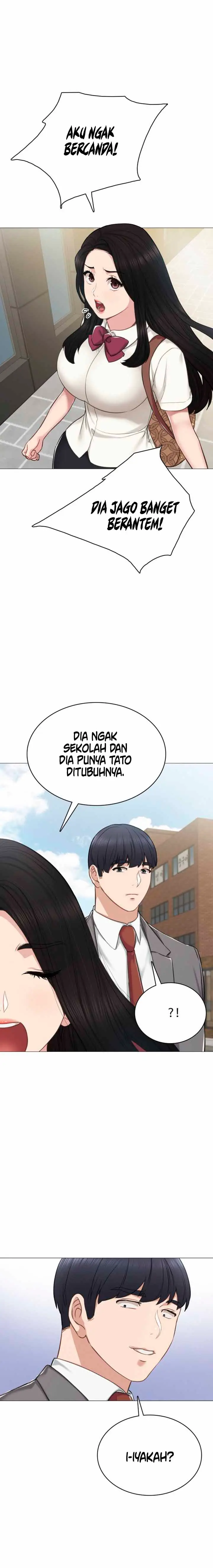 image-komik-teaching-practice-chapter-42-18/22